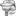 filtering_router_refresh_16.png